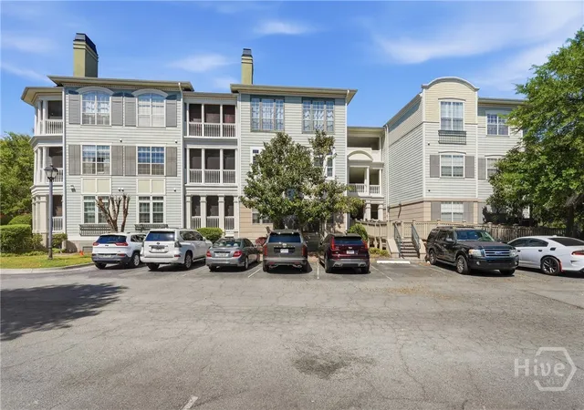 2837-whitemarsh-way-savannah-ga-31410/hzid_23226331