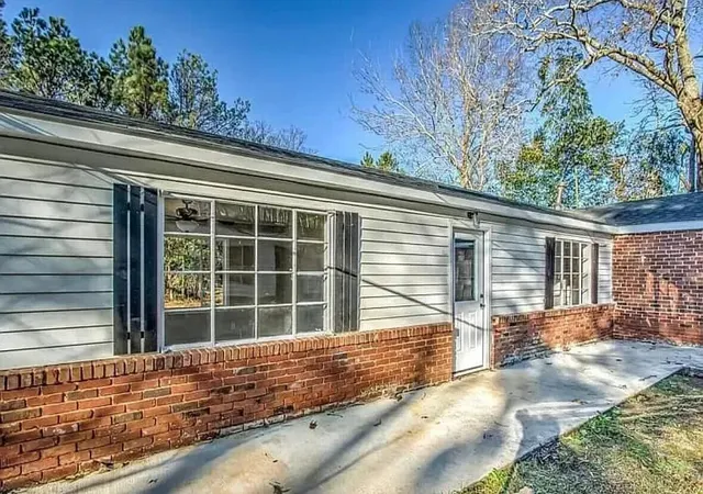 517-e-robinson-ave-grovetown-ga-30813/hzid_2d37fdd2