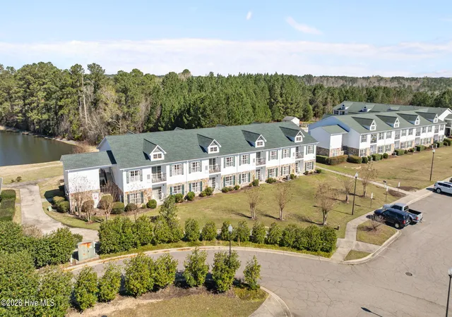490-little-river-farm-blvd-101a-carthage-nc-28327/hzid_7d0fbc2e