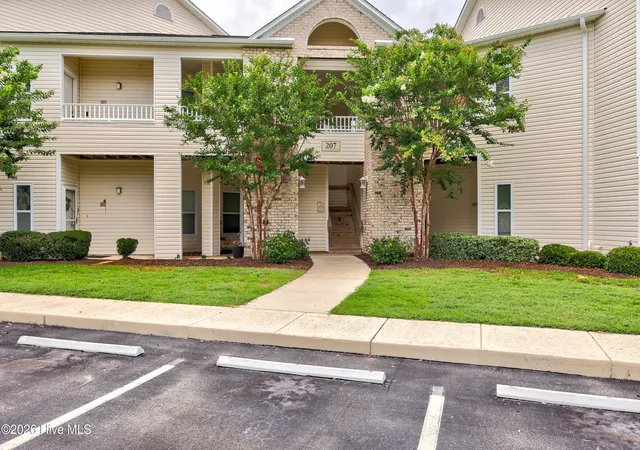 207-fullford-ln-203-wilmington-nc-28412/hzid_c14518bc
