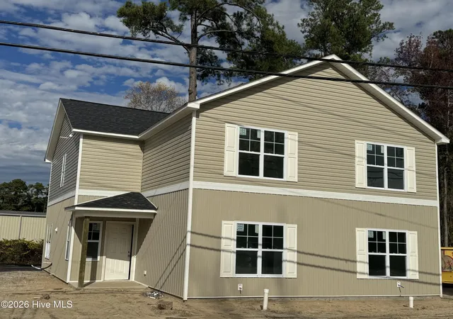 4515-greenway-ave-wilmington-nc-28403/hzid_99de31e0
