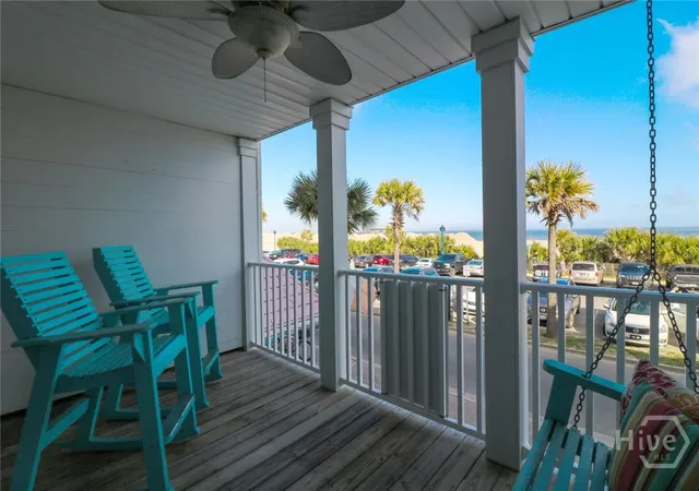 1615-strand-ave-4-tybee-island-ga-31328/hzid_2324e1e6