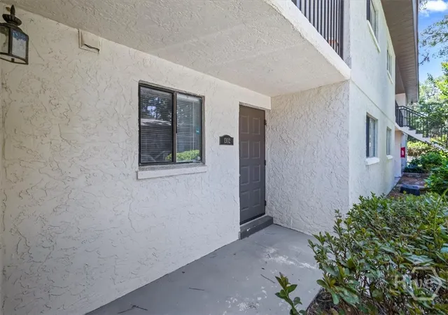 12510-white-bluff-rd-1302-savannah-ga-31419/hzid_1e20ddbc