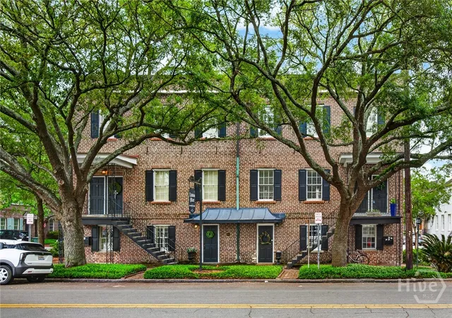 230-habersham-st-6-savannah-ga-31401/hzid_5a02a6fc