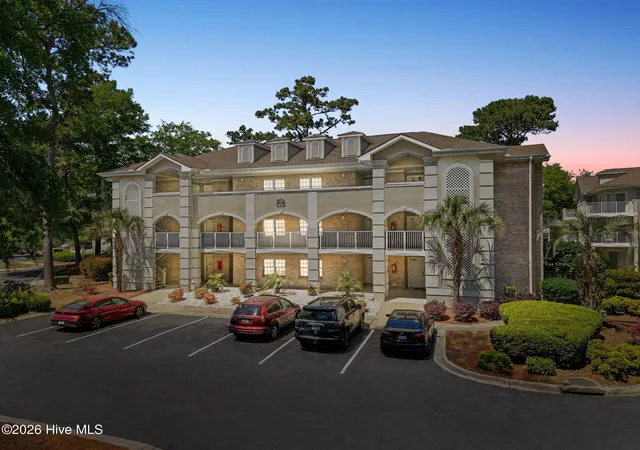 908-resort-cir-unit-512-sunset-beach-nc-28468/hzid_f2e154a4