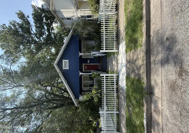 1920-pender-ave-wilmington-nc-28403/hzid_975dd8f5
