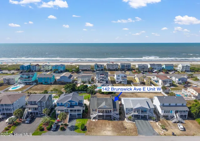 142-brunswick-ave-e-b-supply-nc-28462/hzid_b97a5b8c