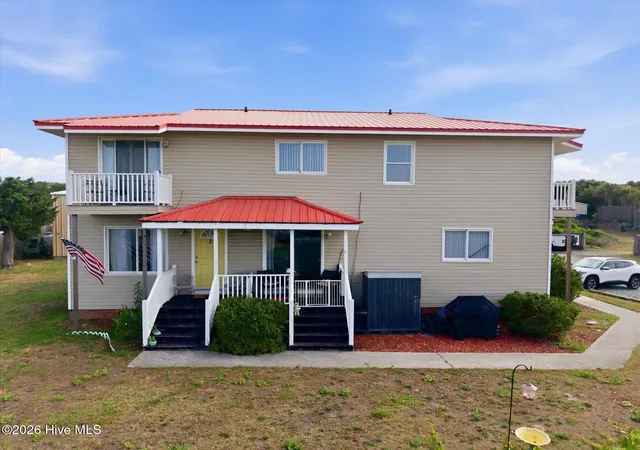 133-se-48th-st-oak-island-nc-28465/hzid_dbc8a5bc