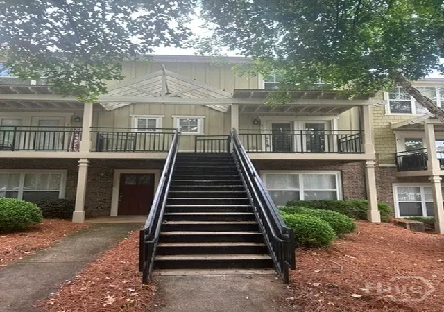 490-barnett-shoals-rd-436-athens-ga-30605/hzid_63e0e79d