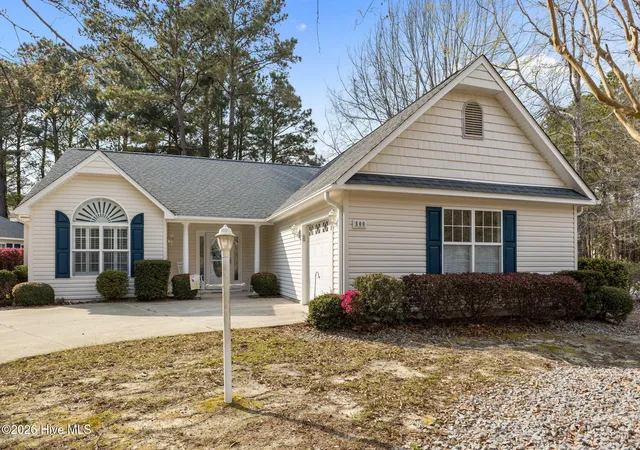 500-windsong-s-swansboro-nc-28584/hzid_84750cee