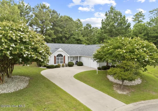 405-jasmine-n-swansboro-nc-28584/hzid_14ae9606