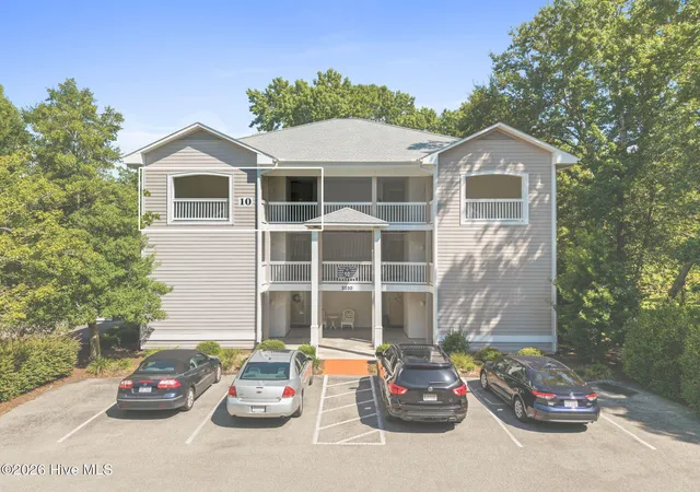 3030-marsh-winds-cir-unit-1005-southport-nc-28461/hzid_54a247cb
