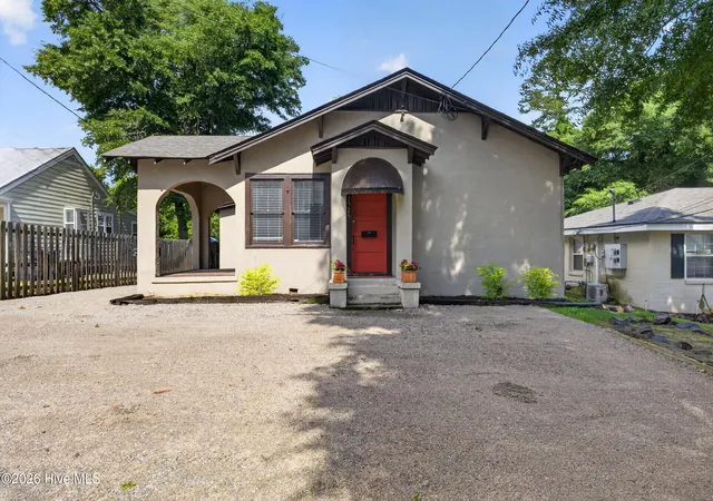 1526-stovall-st-a-b-c-augusta-ga-30904/hzid_3a3998e6
