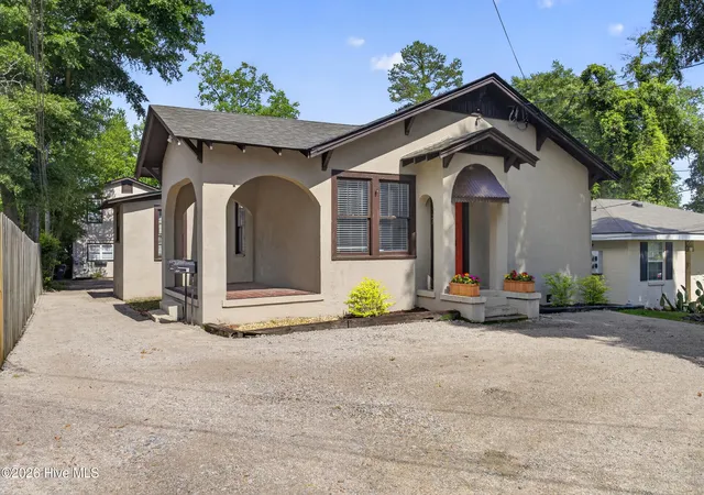 1526-stovall-st-a-b-c-2-augusta-ga-30904/hzid_8064bb30