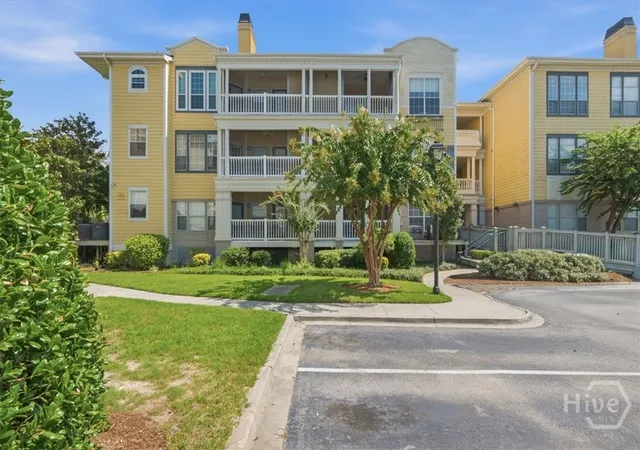2317-whitemarsh-way-savannah-ga-31410/hzid_250c94a3