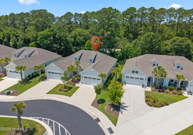 1264-marsilio-ln-sw-unit-b-ocean-isle-beach-nc-28469/hzid_13dc25f2
