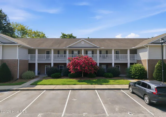 2412-king-richard-ct-h-greenville-nc-27858/hzid_3177a053