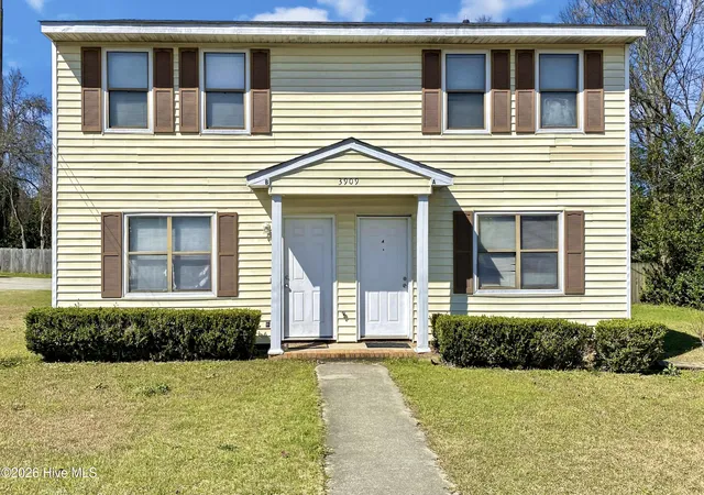 3909-roberts-rd-a-b-martinez-ga-30907/hzid_e21ba4ea