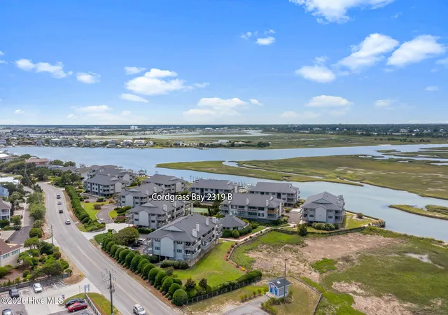 2319-n-lumina-ave-b-wrightsville-beach-nc-28480/hzid_7eee81cc