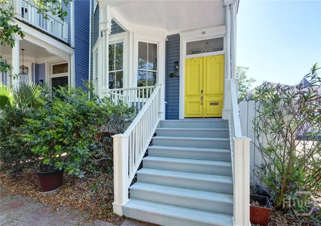 315-w-hall-st-savannah-ga-31401/hzid_266bb06c