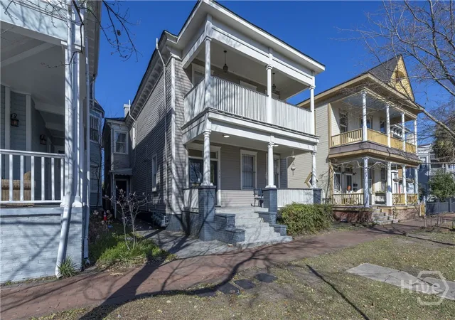 214-w-park-ave-savannah-ga-31401/hzid_1b9e5953