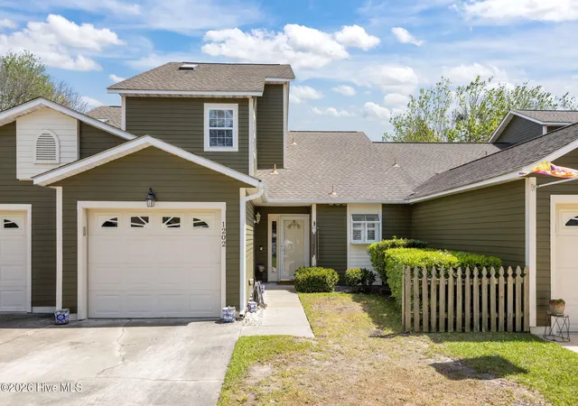 1202-cedarwood-village-morehead-city-nc-28557/hzid_8616ffdb