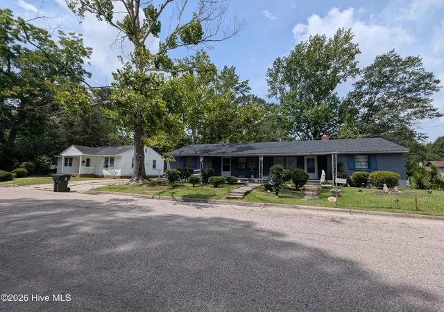 408-lane-st-se-wilson-nc-27893/hzid_3c450db0