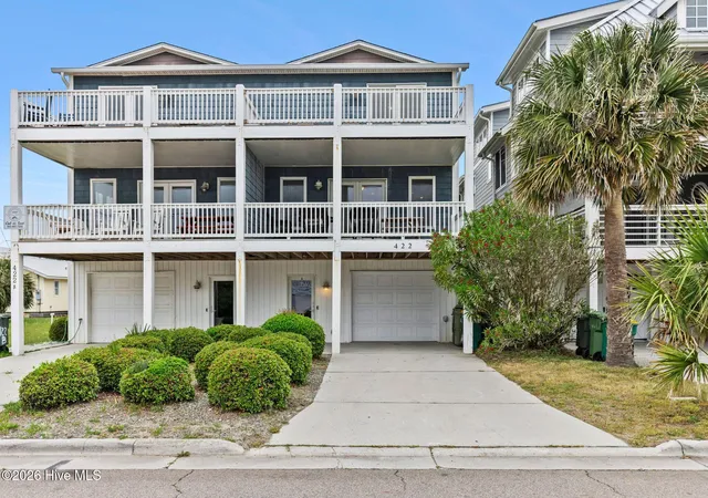 422-fort-fisher-blvd-s-a-kure-beach-nc-28449/hzid_81aa3375