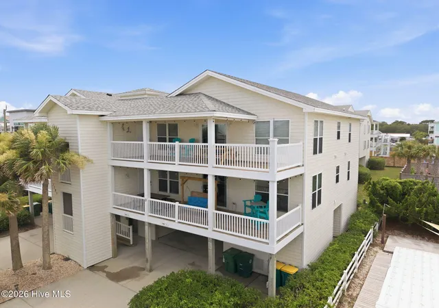 1101-fort-fisher-blvd-n-3-carolina-beach-nc-28428/hzid_42d59337