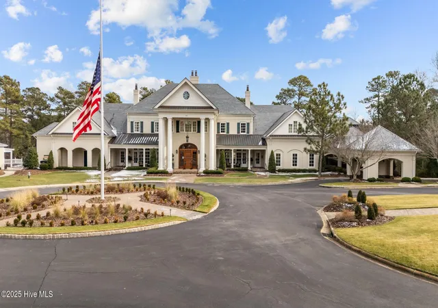 103-forest-creek-dr-suite-j-pinehurst-nc-28374/hzid_0babb335