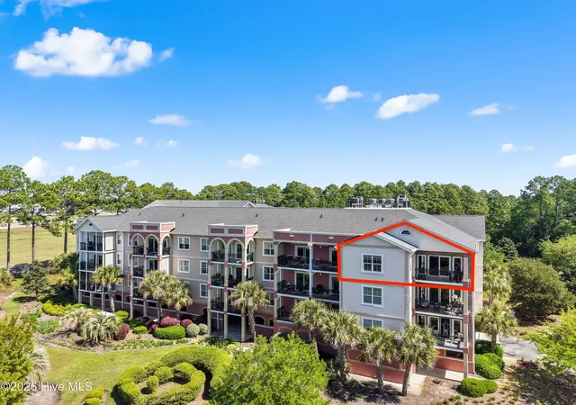4100-marsh-grove-ln-unit-4310-southport-nc-28461/hzid_4275b03b