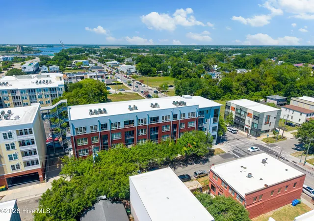 801-n-4th-st-apt-502-wilmington-nc-28401/hzid_d6fa23ce