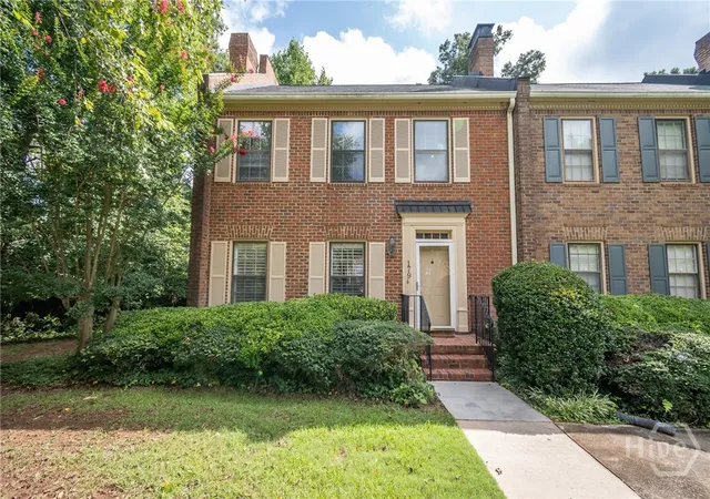 179-s-stratford-dr-athens-ga-30605/hzid_3123ad26