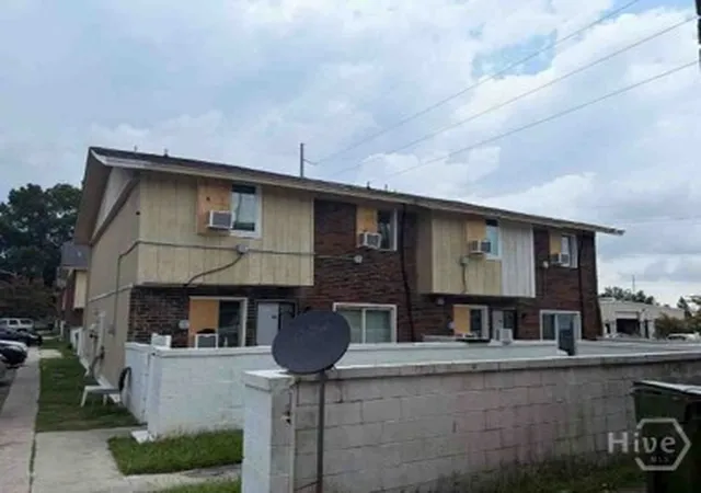 8-lewis-dr-savannah-ga-31406/hzid_2bd87d62