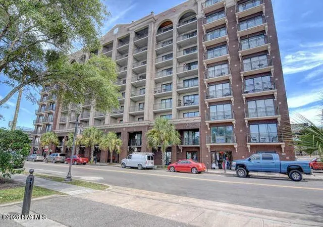 106-n-water-st-202-wilmington-nc-28401/hzid_0f5c1d07