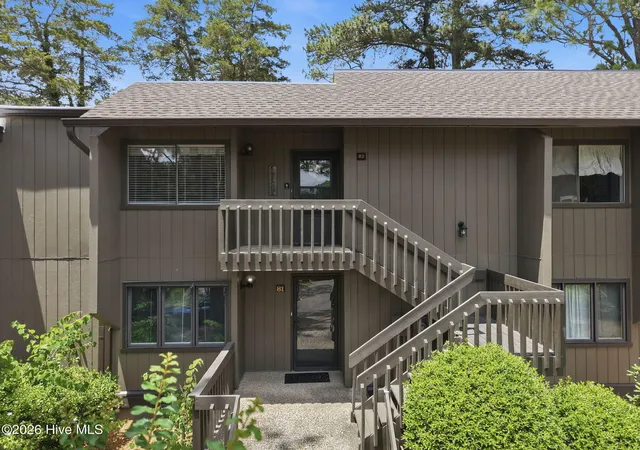 85-pine-valley-rd-82-pinehurst-nc-28374/hzid_9825993a