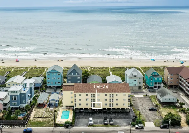 1004-carolina-beach-ave-s-a4-carolina-beach-nc-28428/hzid_422d1abe