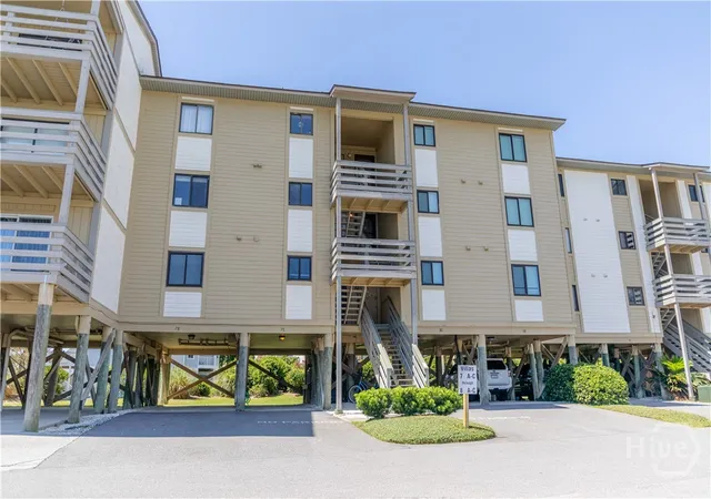 85-van-horne-ave-7a-tybee-island-ga-31328/hzid_8d3d1d10