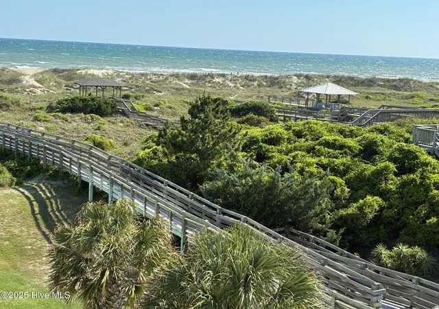 301-e-commerce-wy-350-atlantic-beach-nc-28512/hzid_7a1a0b85