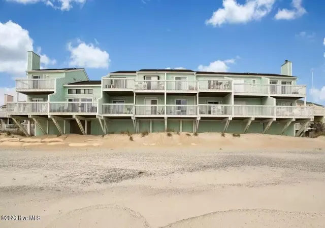 1503-sand-dollar-ct-s-1503-kure-beach-nc-28449/hzid_206cbdd9