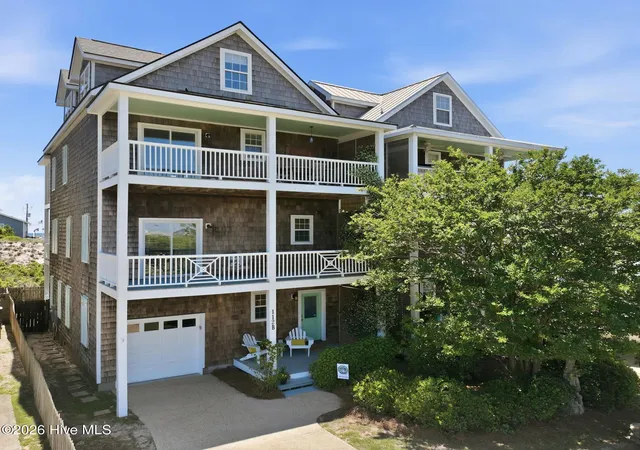 112-robin-ave-b-atlantic-beach-nc-28512/hzid_abf481d3
