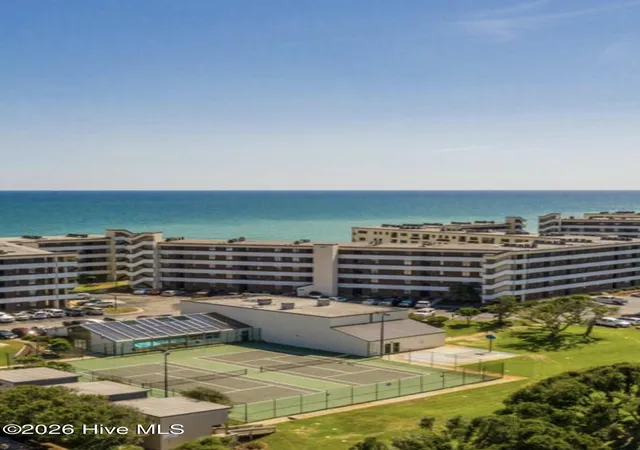 1505-salter-path-rd-315-indian-beach-nc-28512/hzid_19cba9b5