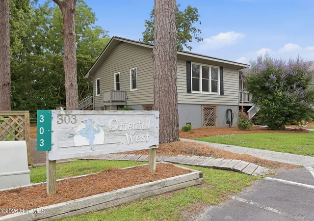 303-midyette-st-c14-oriental-nc-28571/hzid_60b8f5bd