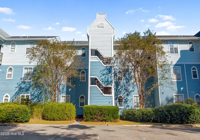 4220-wilshire-blvd-203-wilmington-nc-28403/hzid_9b095b48