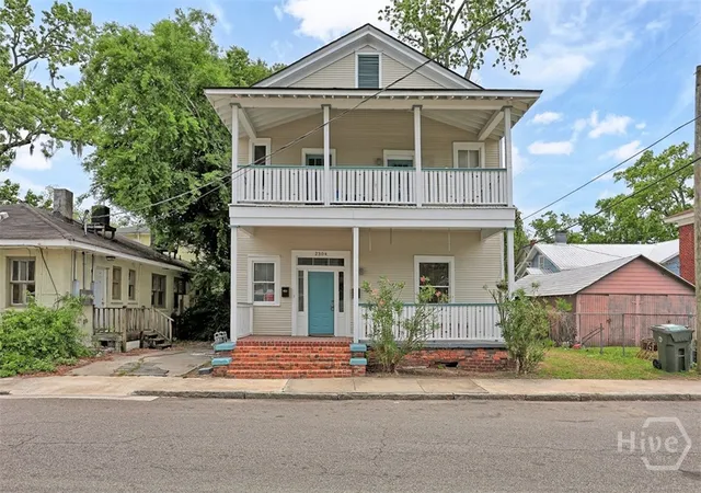 2304-reynolds-st-savannah-ga-31401/hzid_82e5f18b