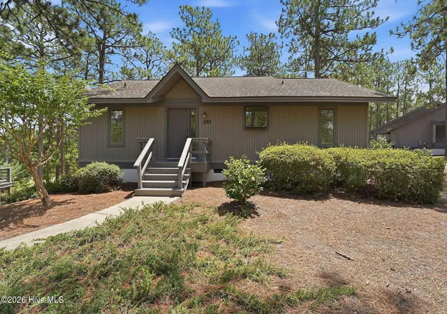 280-barton-hills-ct-pinehurst-nc-28374/hzid_9de8ee90