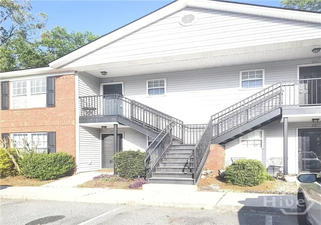 310-tibet-ave-58-savannah-ga-31419/hzid_6c530582
