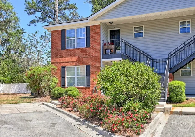 310-tibet-ave-26-savannah-ga-31406/hzid_a6377743