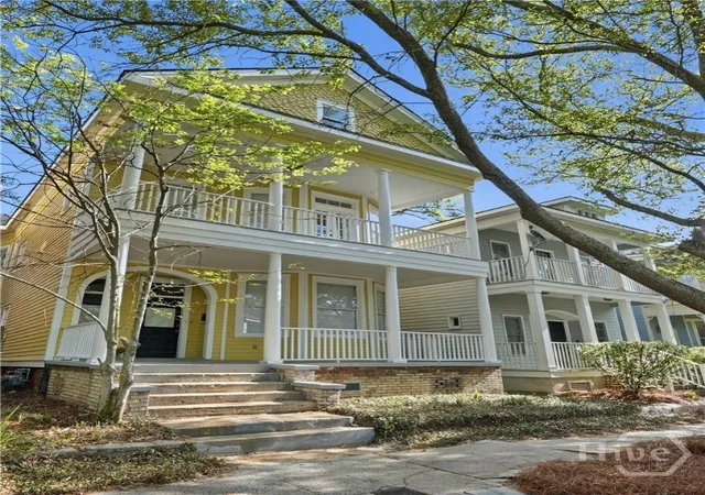 512-e-duffy-st-savannah-ga-31401/hzid_2846d8a9