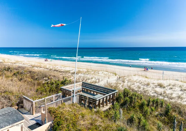 2305-w-fort-macon-rd-207-atlantic-beach-nc-28512/hzid_011ba138